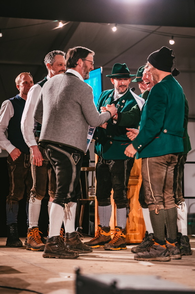 2026 02 08 71 Rupertigau Preisschnalzen Kirchanschoering 214 DSC05594 Dominik Riedel Fotografie