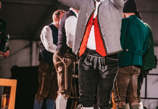 2026 02 08 71 Rupertigau Preisschnalzen Kirchanschoering 215 DSC05599 Dominik Riedel Fotografie