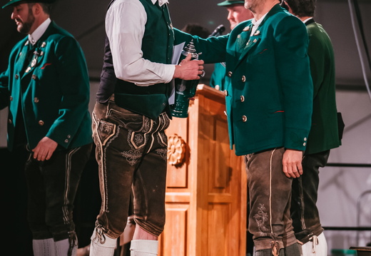 2026 02 08 71 Rupertigau Preisschnalzen Kirchanschoering 217 DSC05607 Dominik Riedel Fotografie