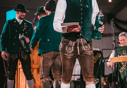 2026 02 08 71 Rupertigau Preisschnalzen Kirchanschoering 218 DSC05610 Dominik Riedel Fotografie