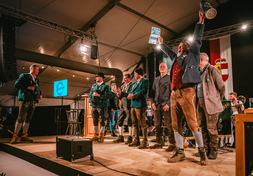 2026 02 08 71 Rupertigau Preisschnalzen Kirchanschoering 220 DSC06923 Dominik Riedel Fotografie