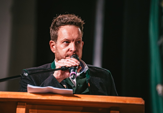 2026 02 08 71 Rupertigau Preisschnalzen Kirchanschoering 221 DSC05641 Dominik Riedel Fotografie