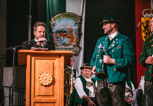 2026 02 08 71 Rupertigau Preisschnalzen Kirchanschoering 222 DSC05643 Dominik Riedel Fotografie