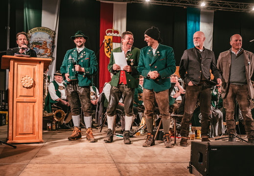 2026 02 08 71 Rupertigau Preisschnalzen Kirchanschoering 223 DSC06934 Dominik Riedel Fotografie