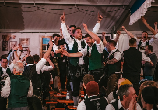 2026 02 08 71 Rupertigau Preisschnalzen Kirchanschoering 225 DSC05659 Dominik Riedel Fotografie