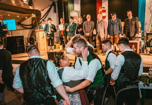 2026 02 08 71 Rupertigau Preisschnalzen Kirchanschoering 226 DSC07008 Dominik Riedel Fotografie