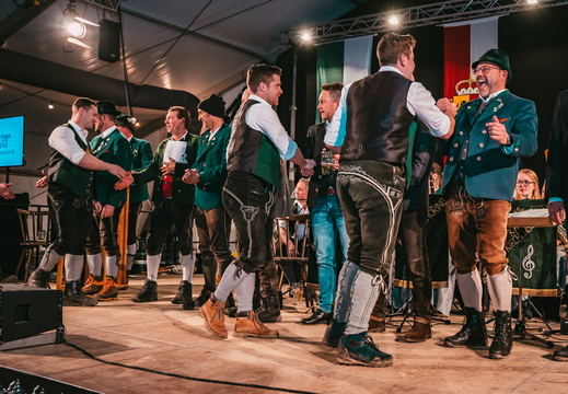 2026 02 08 71 Rupertigau Preisschnalzen Kirchanschoering 229 DSC07059 Dominik Riedel Fotografie