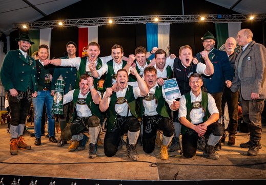 2026 02 08 71 Rupertigau Preisschnalzen Kirchanschoering 230 DSC07079 Dominik Riedel Fotografie