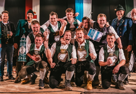 2026 02 08 71 Rupertigau Preisschnalzen Kirchanschoering 231 DSC07085 Dominik Riedel Fotografie