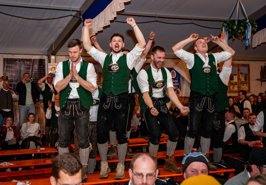 2026 02 08 71 Rupertigau Preisschnalzen Kirchanschoering 232 DSC07101 Dominik Riedel Fotografie