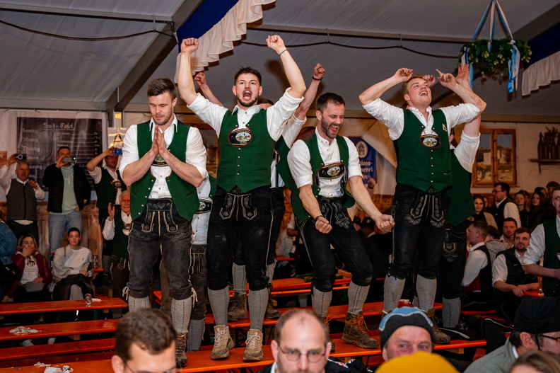 2026 02 08 71 Rupertigau Preisschnalzen Kirchanschoering 232 DSC07101 Dominik Riedel Fotografie