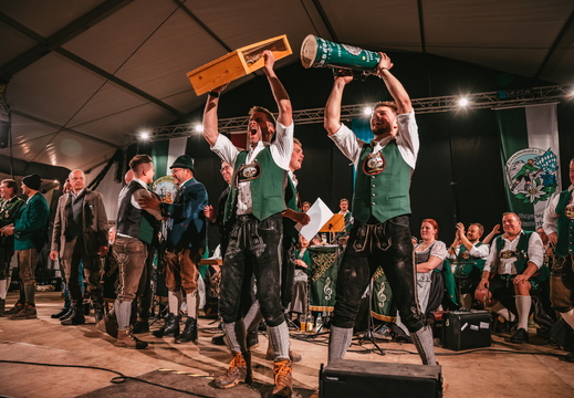 2026 02 08 71 Rupertigau Preisschnalzen Kirchanschoering 233 DSC07141 Dominik Riedel Fotografie