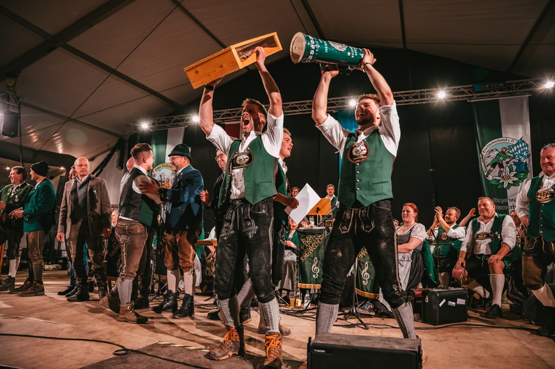 2026 02 08 71 Rupertigau Preisschnalzen Kirchanschoering 233 DSC07141 Dominik Riedel Fotografie