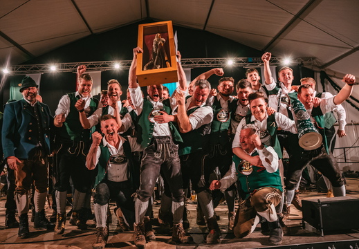 2026 02 08 71 Rupertigau Preisschnalzen Kirchanschoering 234 DSC07184 Dominik Riedel Fotografie