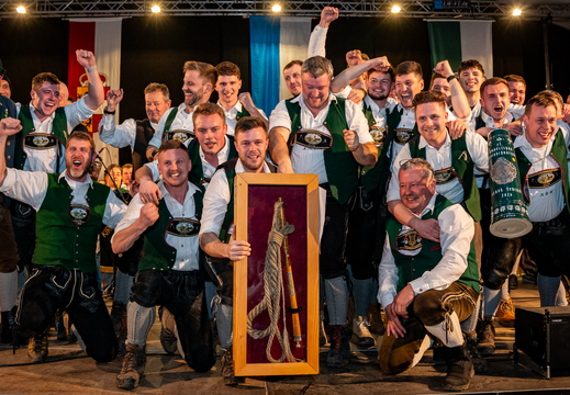 2026 02 08 71 Rupertigau Preisschnalzen Kirchanschoering 235 DSC07188 Dominik Riedel Fotografie