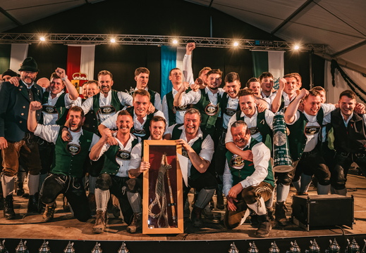 2026 02 08 71 Rupertigau Preisschnalzen Kirchanschoering 236 DSC07190 Dominik Riedel Fotografie