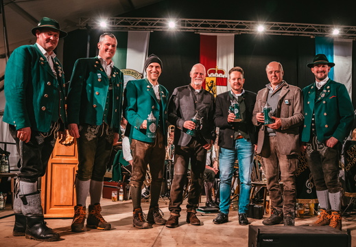 2026 02 08 71 Rupertigau Preisschnalzen Kirchanschoering 239 DSC07260 Dominik Riedel Fotografie