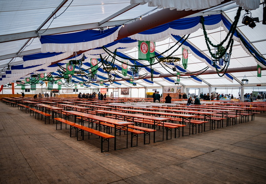 2026 02 07 Rupertigau Preisschnalzen Kirchanschoering 1 DSC05962 Dominik Riedel Fotografie