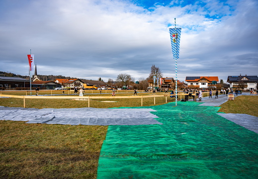 2026 02 07 Rupertigau Preisschnalzen Kirchanschoering 5 DSC05966 Dominik Riedel Fotografie