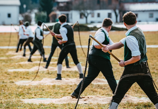 2026 02 07 Rupertigau Preisschnalzen Kirchanschoering 8 DSC02366 Dominik Riedel Fotografie