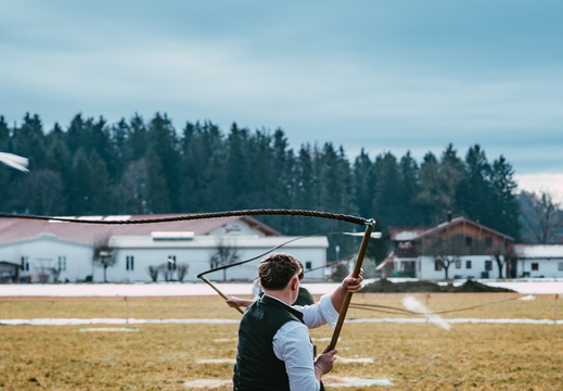 2026 02 07 Rupertigau Preisschnalzen Kirchanschoering 9 DSC02374 Dominik Riedel Fotografie
