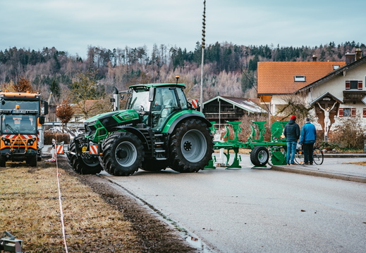 2026 02 07 Rupertigau Preisschnalzen Kirchanschoering 10 DSC02378 Dominik Riedel Fotografie