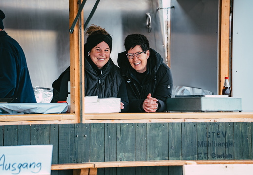 2026 02 07 Rupertigau Preisschnalzen Kirchanschoering 11 DSC02380 Dominik Riedel Fotografie