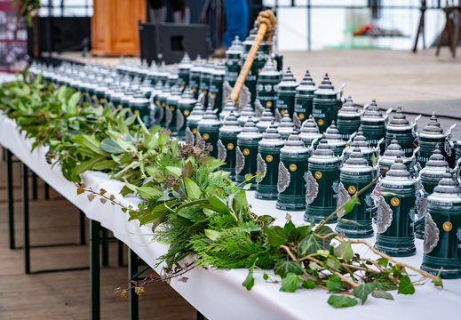 2026 02 07 Rupertigau Preisschnalzen Kirchanschoering 12 DSC02389 Dominik Riedel Fotografie