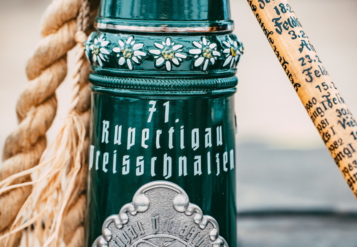 2026 02 07 Rupertigau Preisschnalzen Kirchanschoering 13 DSC02392 Dominik Riedel Fotografie