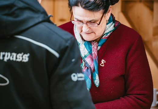 2026 02 07 Rupertigau Preisschnalzen Kirchanschoering 14 DSC02403 Dominik Riedel Fotografie