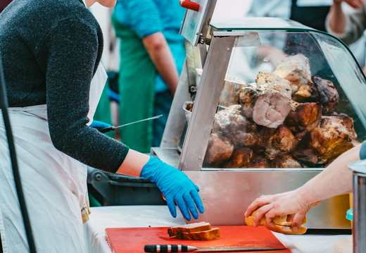 2026 02 07 Rupertigau Preisschnalzen Kirchanschoering 15 DSC02404 Dominik Riedel Fotografie