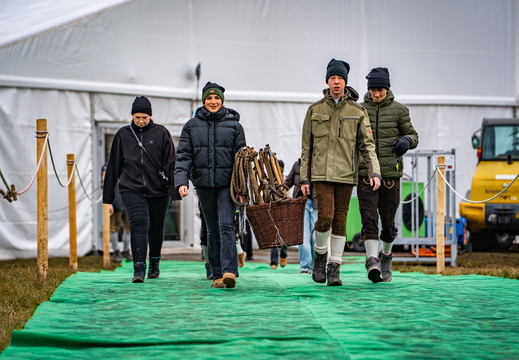 2026 02 07 Rupertigau Preisschnalzen Kirchanschoering 20 DSC02448 Dominik Riedel Fotografie