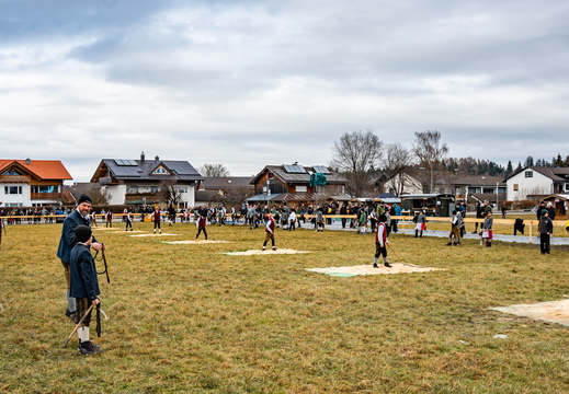 2026 02 07 Rupertigau Preisschnalzen Kirchanschoering 19 DSC05982 Dominik Riedel Fotografie