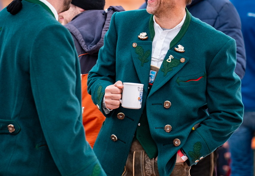 2026 02 07 Rupertigau Preisschnalzen Kirchanschoering 21 DSC02455 Dominik Riedel Fotografie