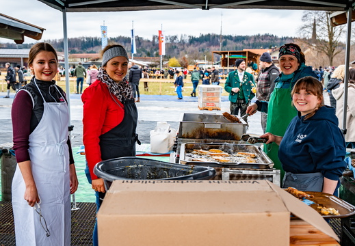 2026 02 07 Rupertigau Preisschnalzen Kirchanschoering 23 DSC05994 Dominik Riedel Fotografie