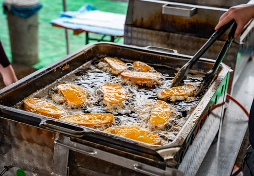 2026 02 07 Rupertigau Preisschnalzen Kirchanschoering 24 DSC05995 Dominik Riedel Fotografie