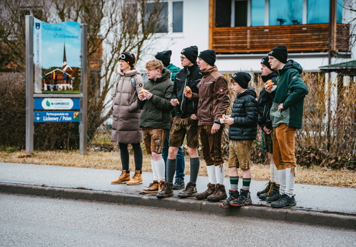 2026 02 07 Rupertigau Preisschnalzen Kirchanschoering 26 DSC02466 Dominik Riedel Fotografie