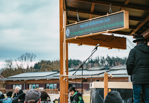 2026 02 07 Rupertigau Preisschnalzen Kirchanschoering 28 DSC06002 Dominik Riedel Fotografie