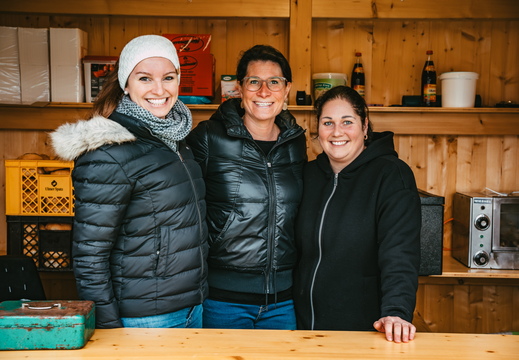 2026 02 07 Rupertigau Preisschnalzen Kirchanschoering 27 DSC05997 Dominik Riedel Fotografie