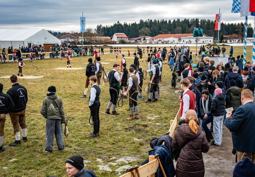 2026 02 07 Rupertigau Preisschnalzen Kirchanschoering 29 DSC06005 Dominik Riedel Fotografie