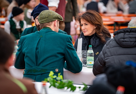 2026 02 07 Rupertigau Preisschnalzen Kirchanschoering 31 DSC02475 Dominik Riedel Fotografie