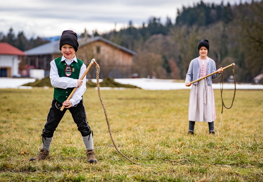 2026 02 07 Rupertigau Preisschnalzen Kirchanschoering 32 DSC02476 Dominik Riedel Fotografie