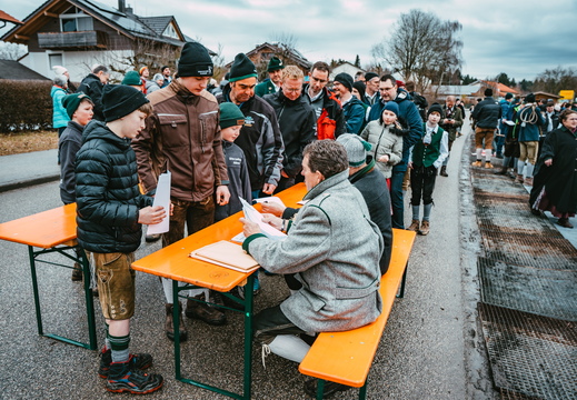 2026 02 07 Rupertigau Preisschnalzen Kirchanschoering 34 DSC06014 Dominik Riedel Fotografie