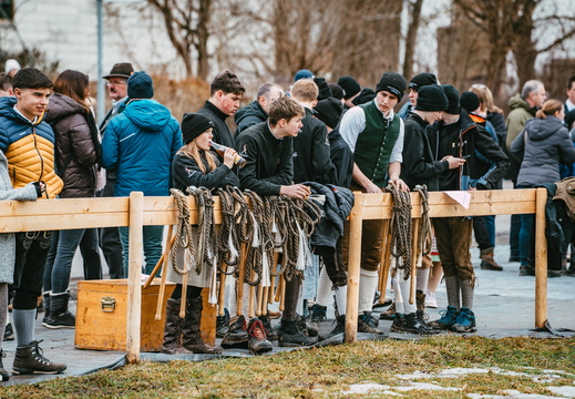 2026 02 07 Rupertigau Preisschnalzen Kirchanschoering 36 DSC02494 Dominik Riedel Fotografie