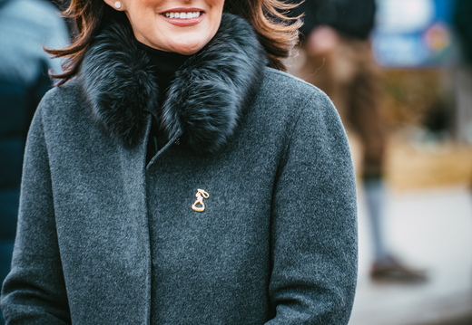 2026 02 07 Rupertigau Preisschnalzen Kirchanschoering 39 DSC02529 Dominik Riedel Fotografie