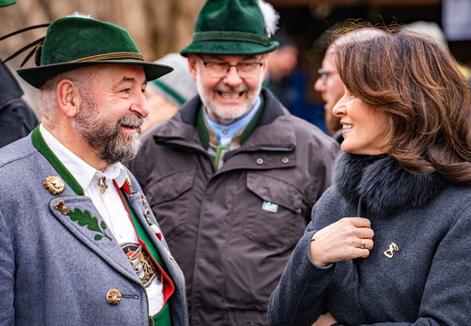 2026 02 07 Rupertigau Preisschnalzen Kirchanschoering 41 DSC02543 Dominik Riedel Fotografie