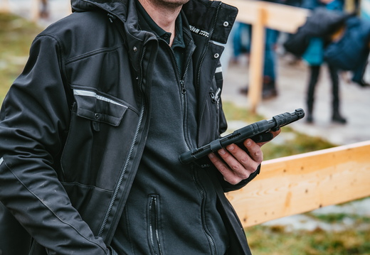 2026 02 07 Rupertigau Preisschnalzen Kirchanschoering 40 DSC02531 Dominik Riedel Fotografie