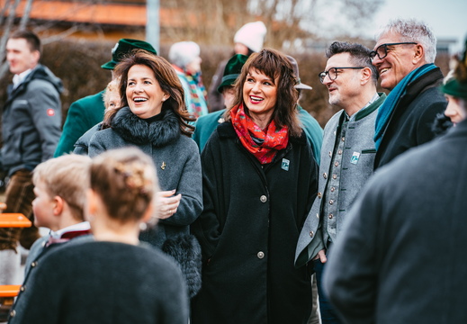 2026 02 07 Rupertigau Preisschnalzen Kirchanschoering 42 DSC02559 Dominik Riedel Fotografie