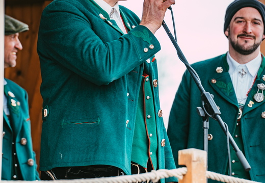 2026 02 07 Rupertigau Preisschnalzen Kirchanschoering 43 DSC02575 Dominik Riedel Fotografie