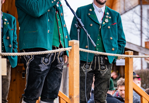 2026 02 07 Rupertigau Preisschnalzen Kirchanschoering 44 DSC02577 Dominik Riedel Fotografie